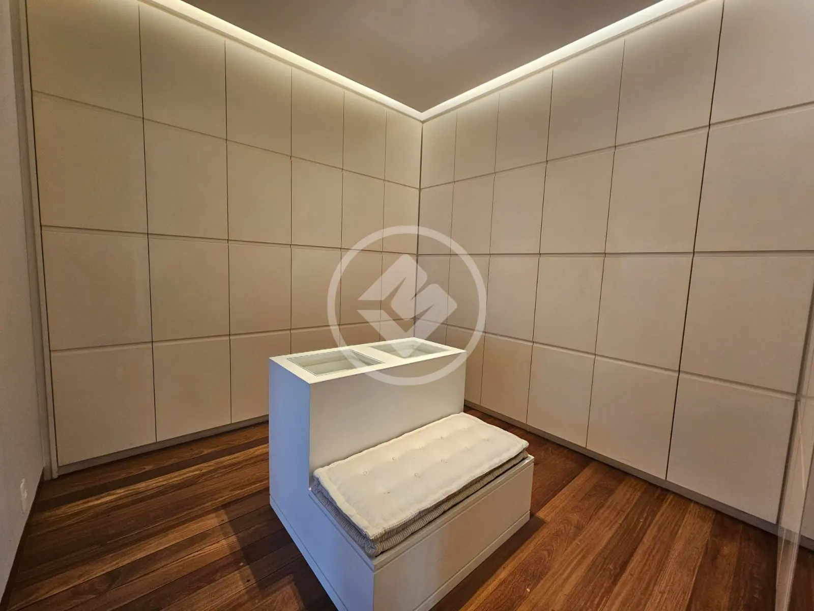 Imagem 6 - Apartamento em JARDIM PAULISTA, São Paulo - SP