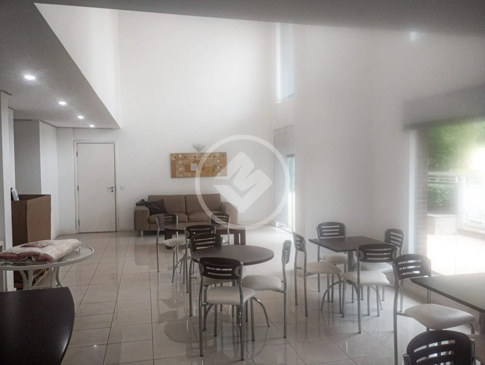 Imagem 5 - Apartamento em Moema, São Paulo - SP