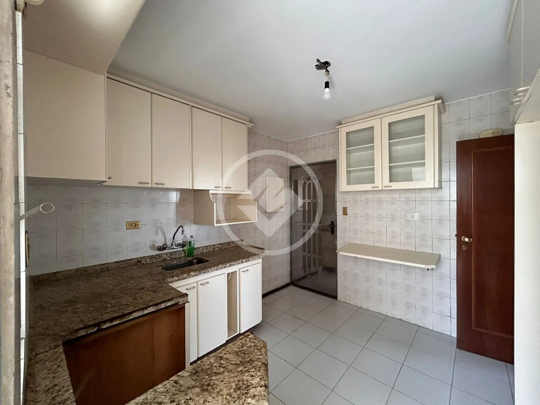 Imagem 3 - Apartamento em VILA OLIMPIA, São Paulo - SP