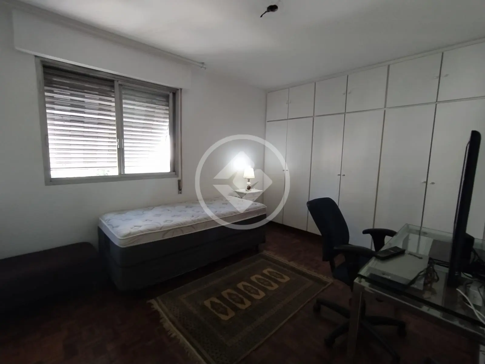 Imagem 3 - Apartamento em JARDIM PAULISTA, São Paulo - SP