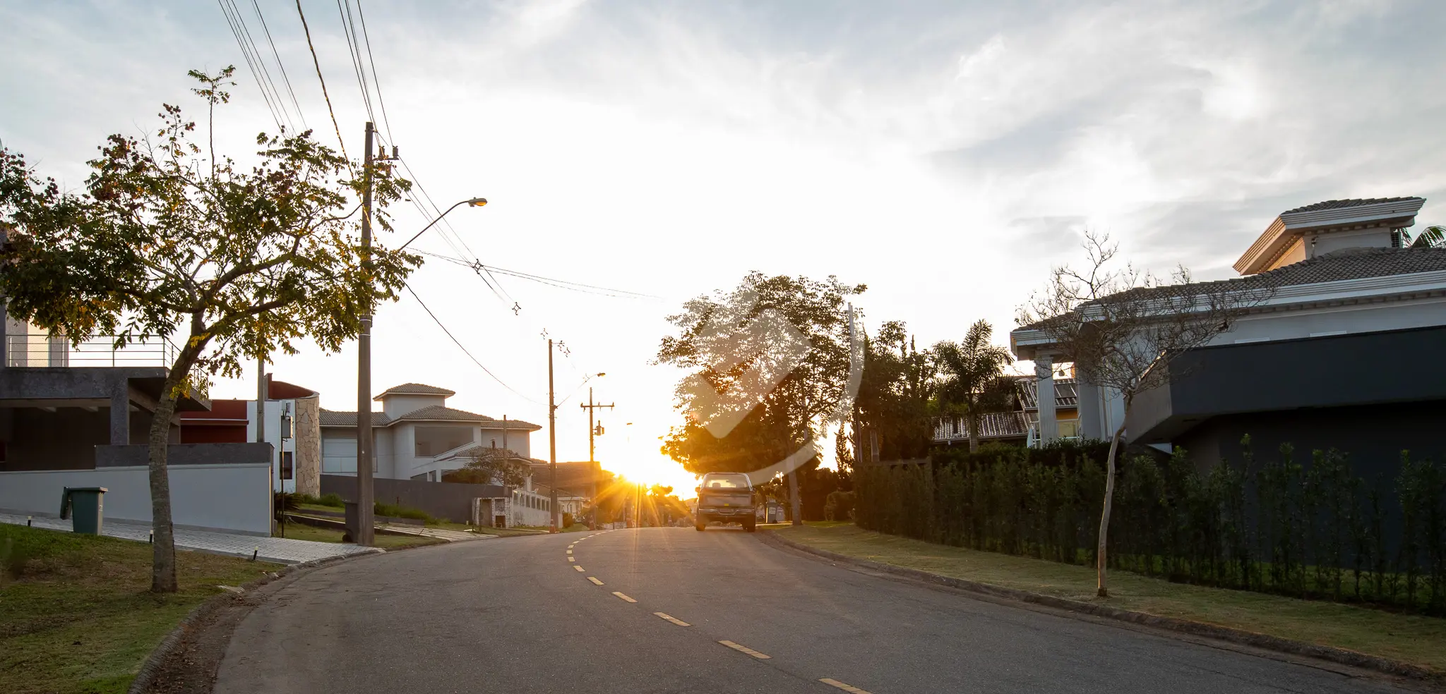 Imagem 4 - Casa Condomínio em SANTO AFONSO 1, Vargem Grande Paulista - SP