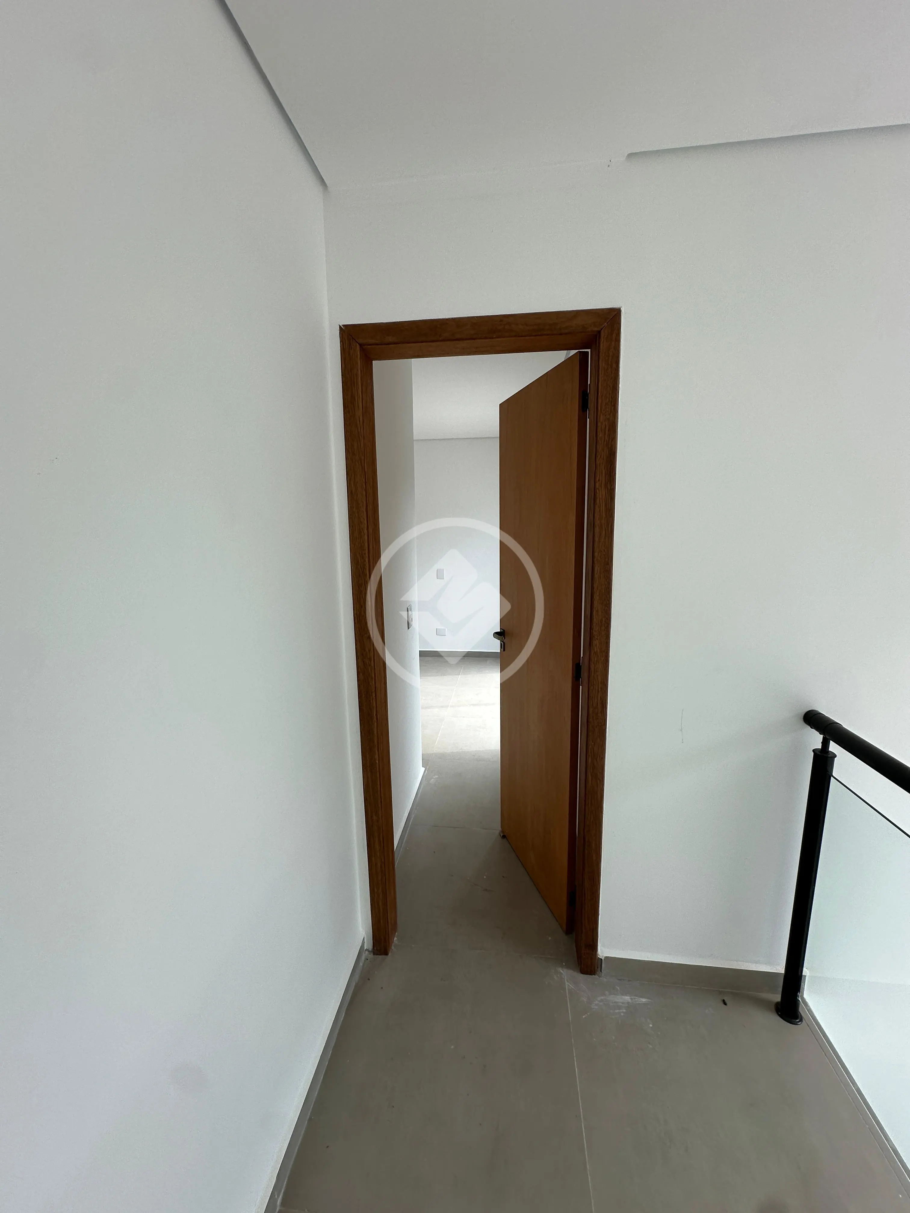 Imagem 6 - Casa Condomínio em Jardim Ipês, Cotia - SP