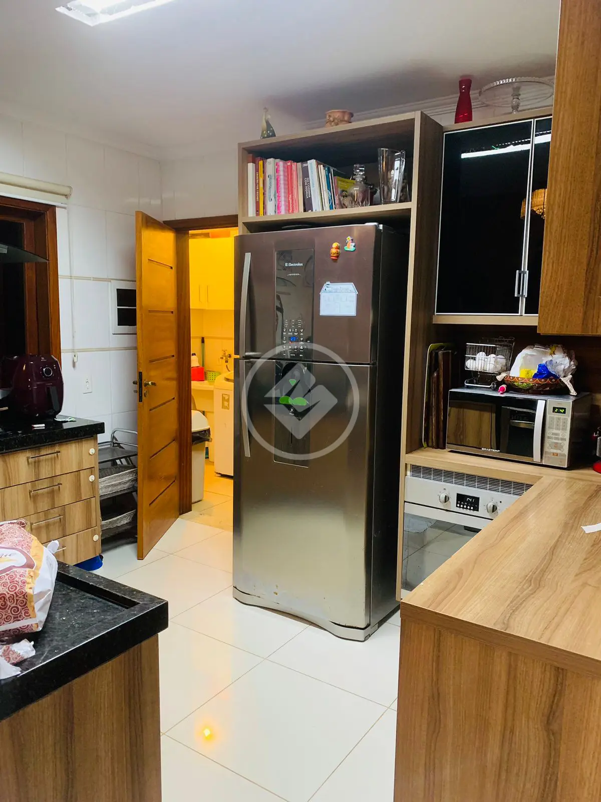 Imagem 1 - Casa Condomínio em Pitas, Cotia - SP