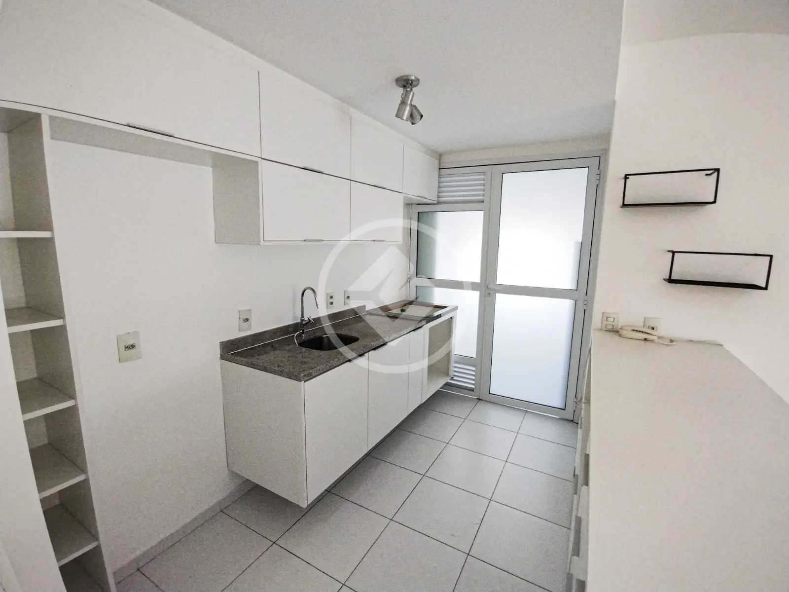 Imagem 4 - Apartamento Garden em BROOKLIN PAULISTA, São Paulo - SP