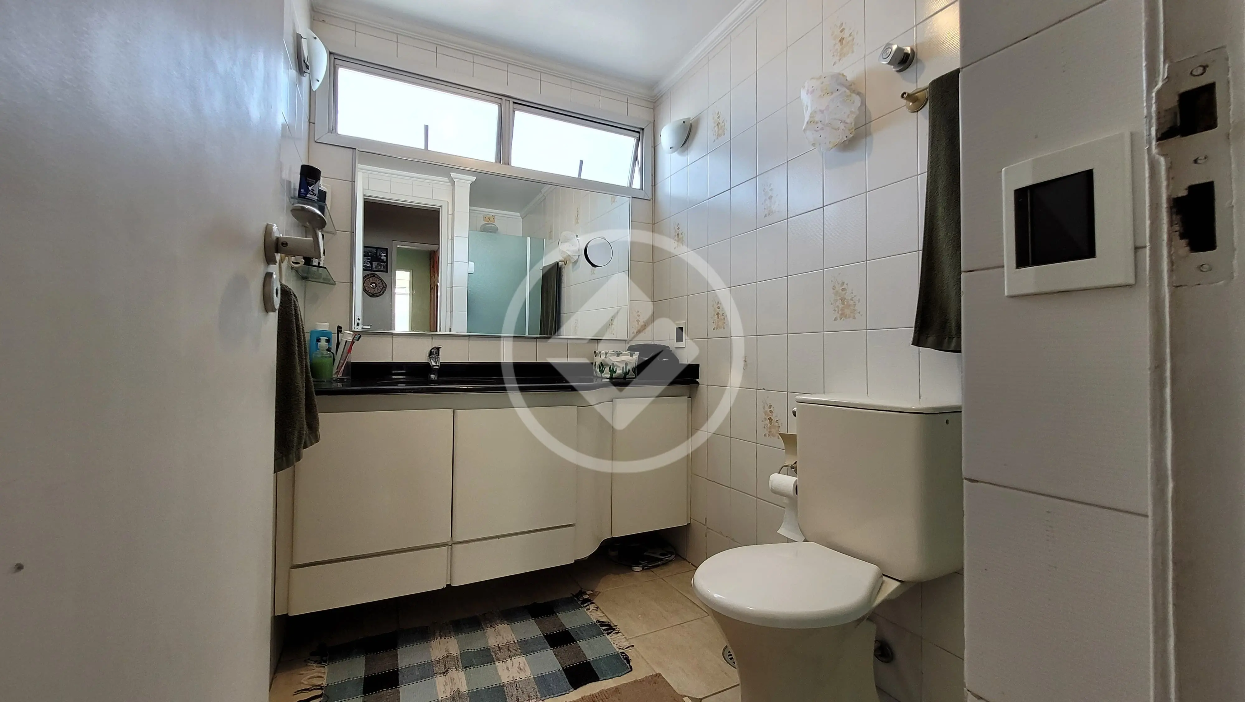 Image 22 - Apartamento em Vila Congonhas, São Paulo - SP