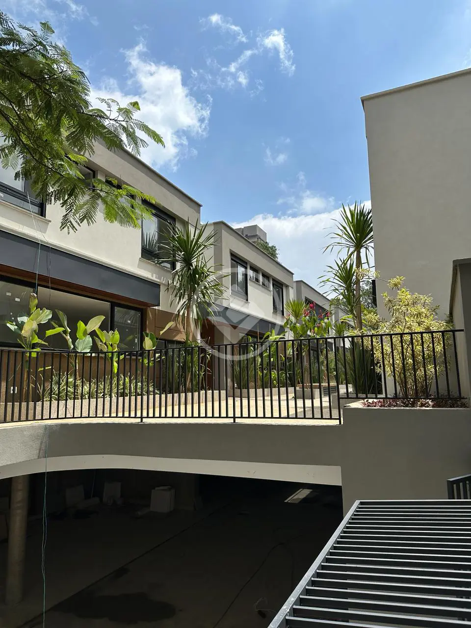 Image 38 - Casa Condomínio em SANTO AMARO, São Paulo - SP