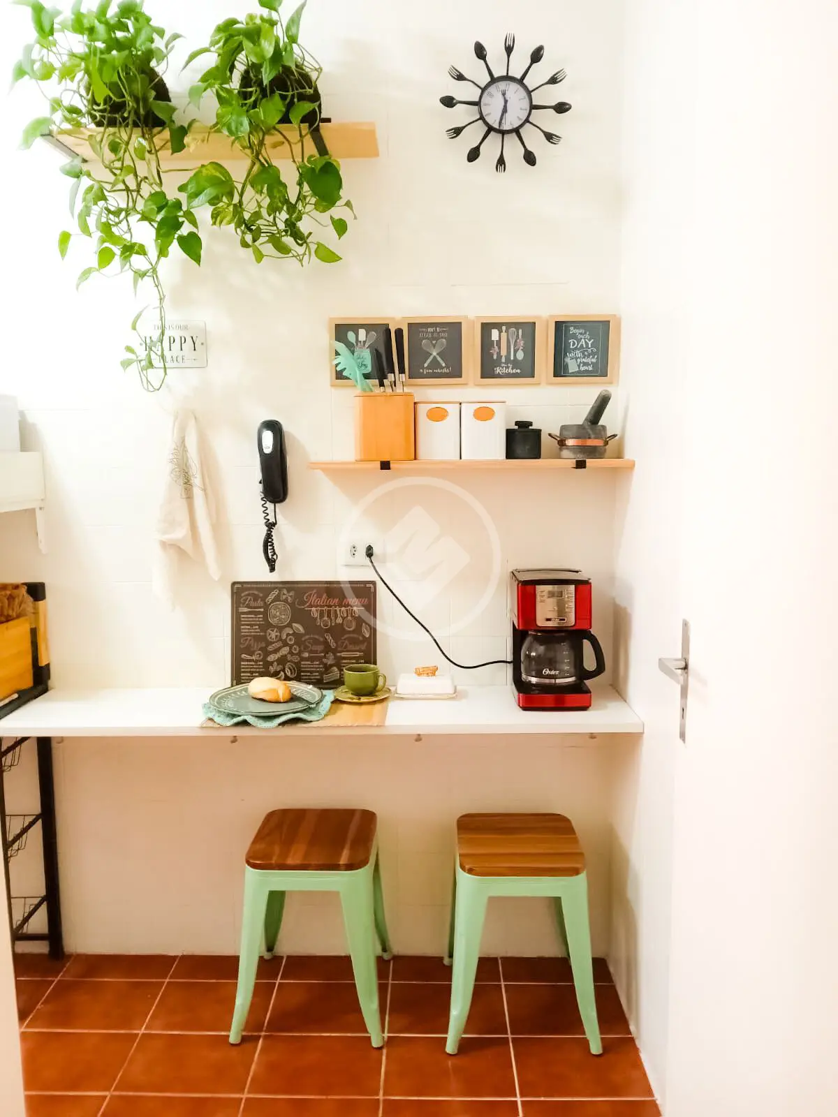 Imagem 4 - Apartamento em Vila Olímpia, São Paulo - SP