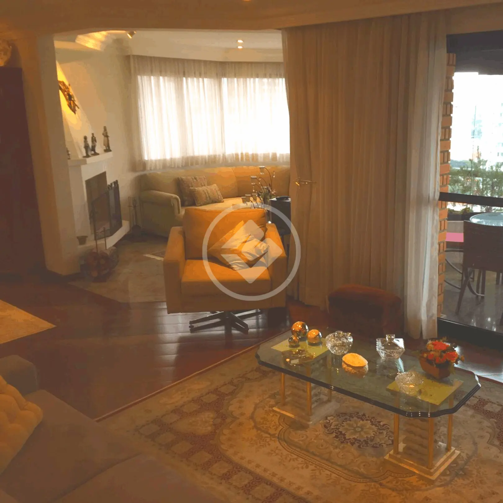 Imagem 1 - Apartamento em Vila Uberabinha, São Paulo - SP