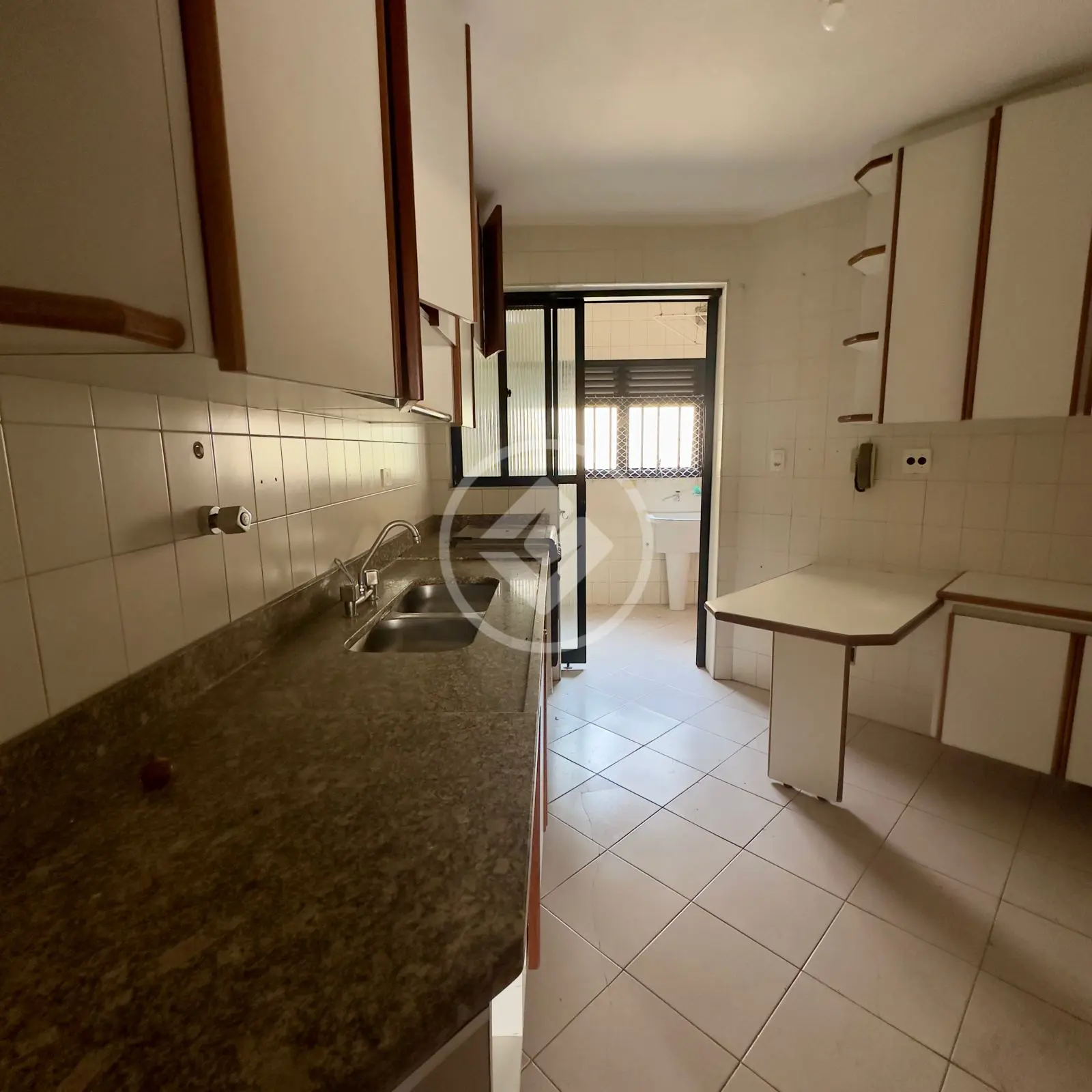 Imagem 4 - Apartamento em Indianópolis, São Paulo - SP