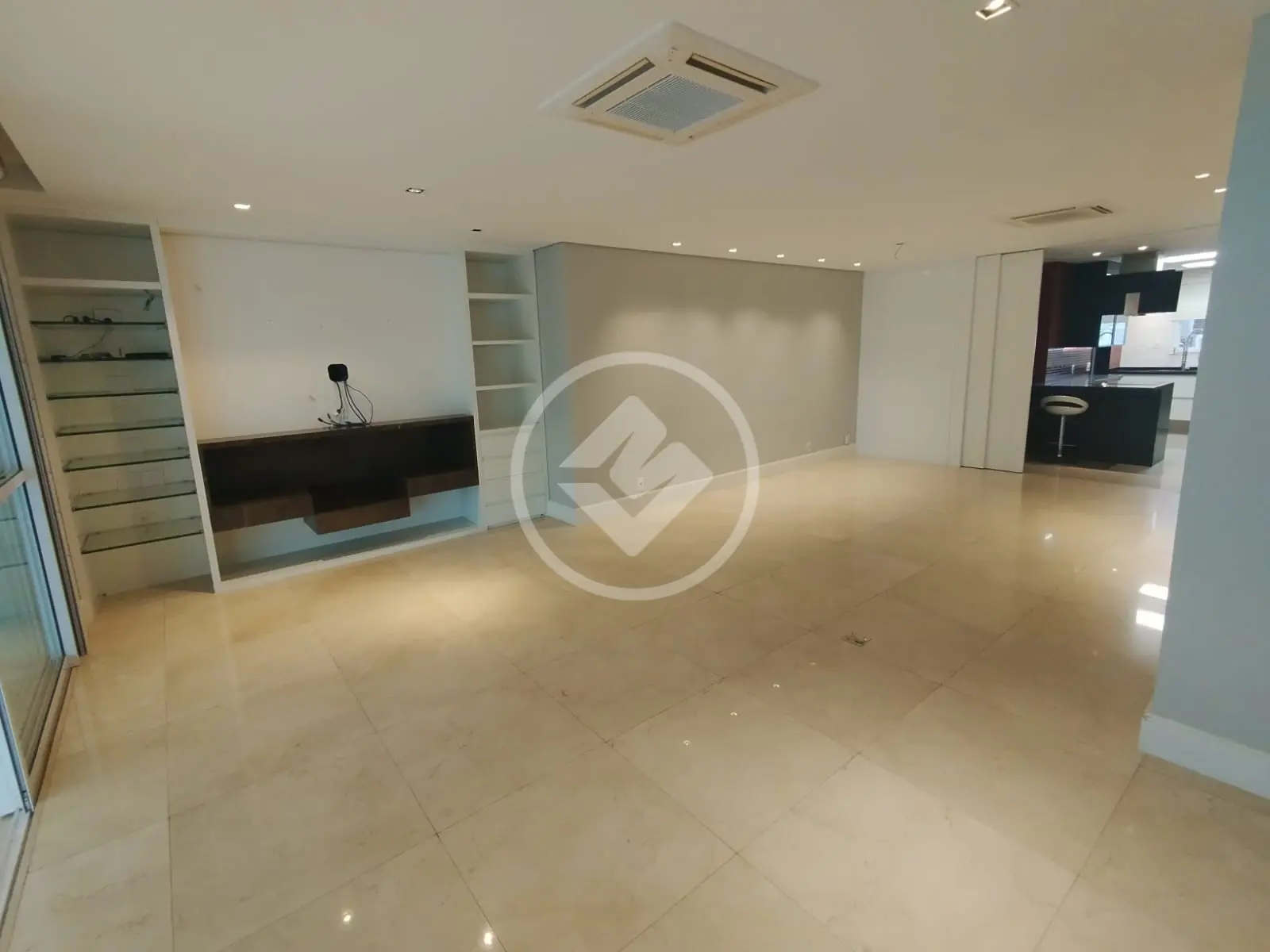 Imagem 5 - Apartamento em Vila Uberabinha, São Paulo - SP