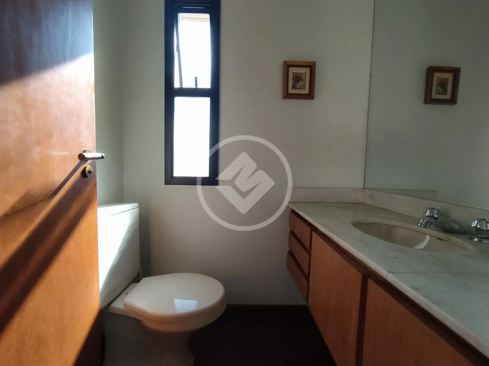 Image 25 - Apartamento em Jardim Vila Mariana, São Paulo - SP