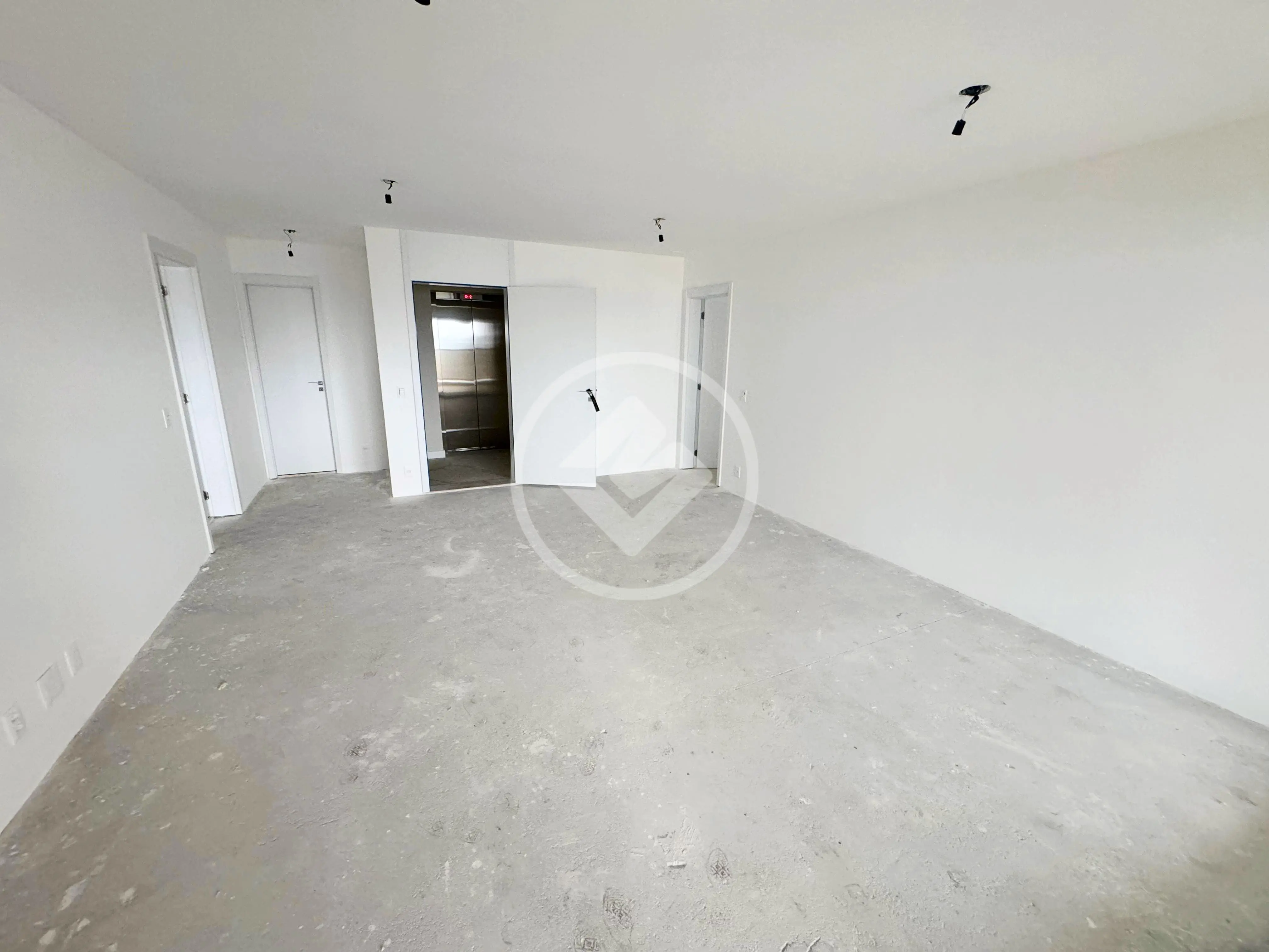 Imagem 6 - Apartamento em Jardim das Acacias, São Paulo - SP