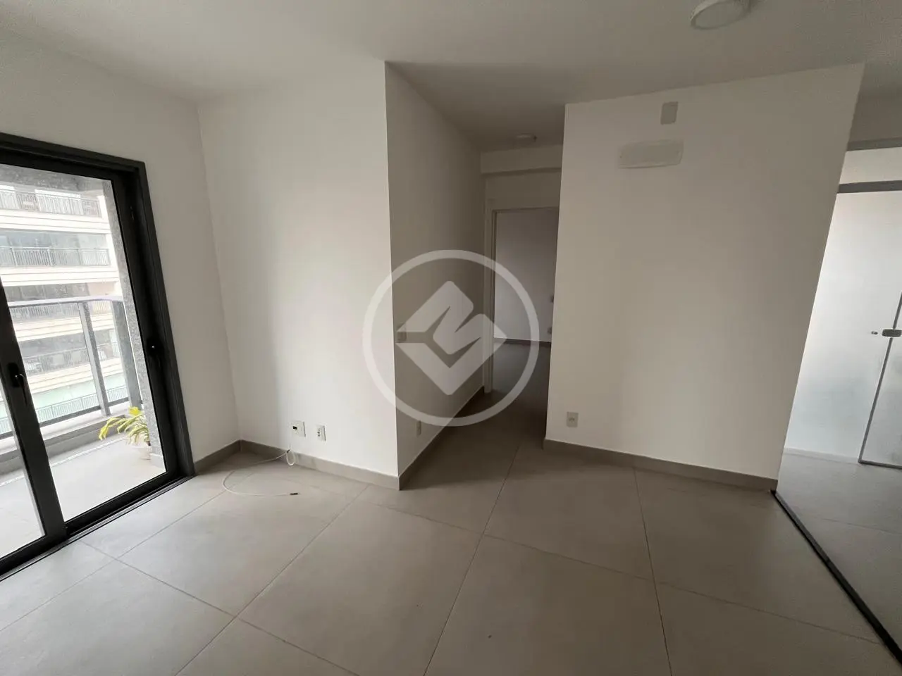 Imagem 6 - Apartamento em Indianópolis, São Paulo - SP