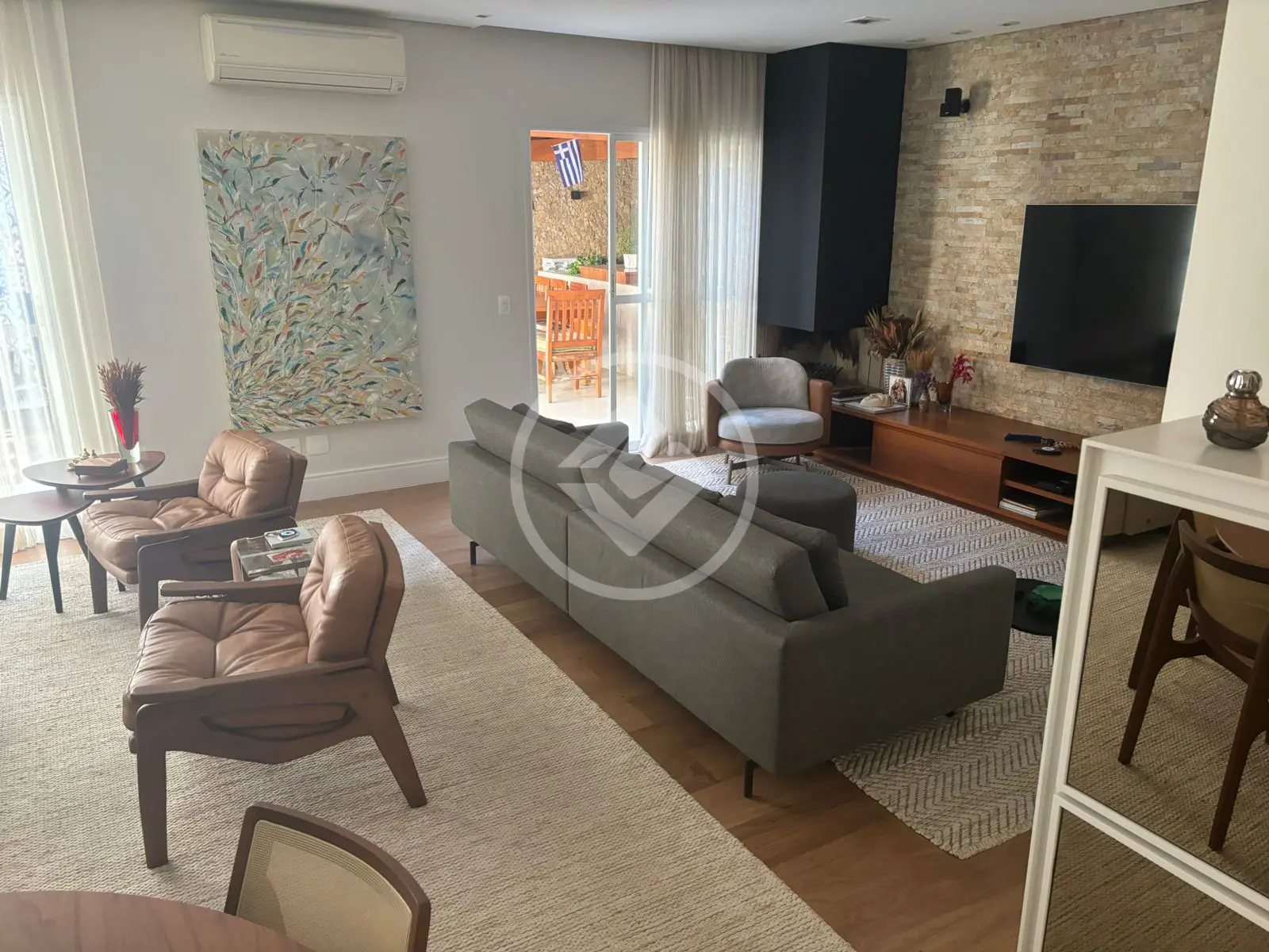 Image 16 - Casa Condomínio em Campo Belo, São Paulo - SP