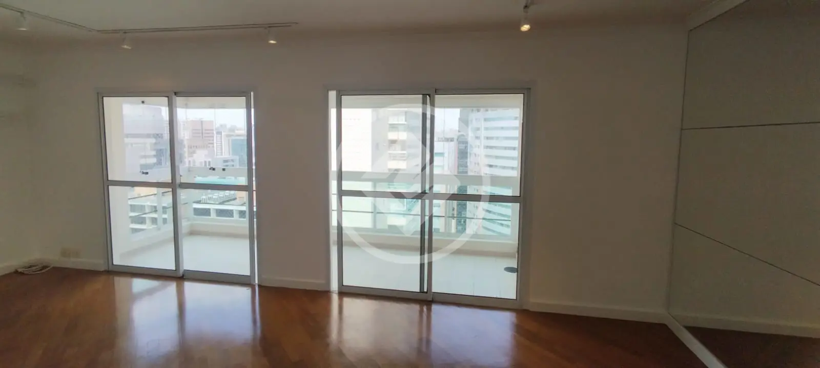 Imagem 4 - Apartamento em VILA OLIMPIA, São Paulo - SP