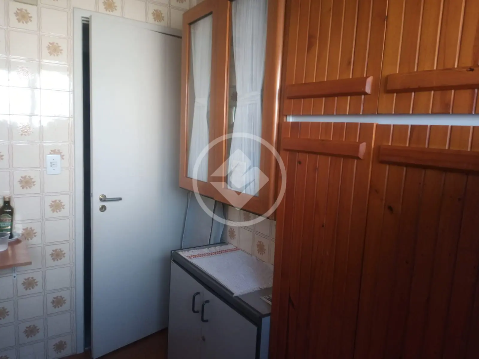 Imagem 4 - Apartamento em Vila Congonhas, São Paulo - SP