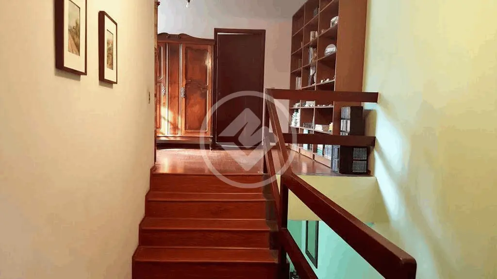 Imagem 6 - Casa Condomínio em Vila Diva, Carapicuíba - SP