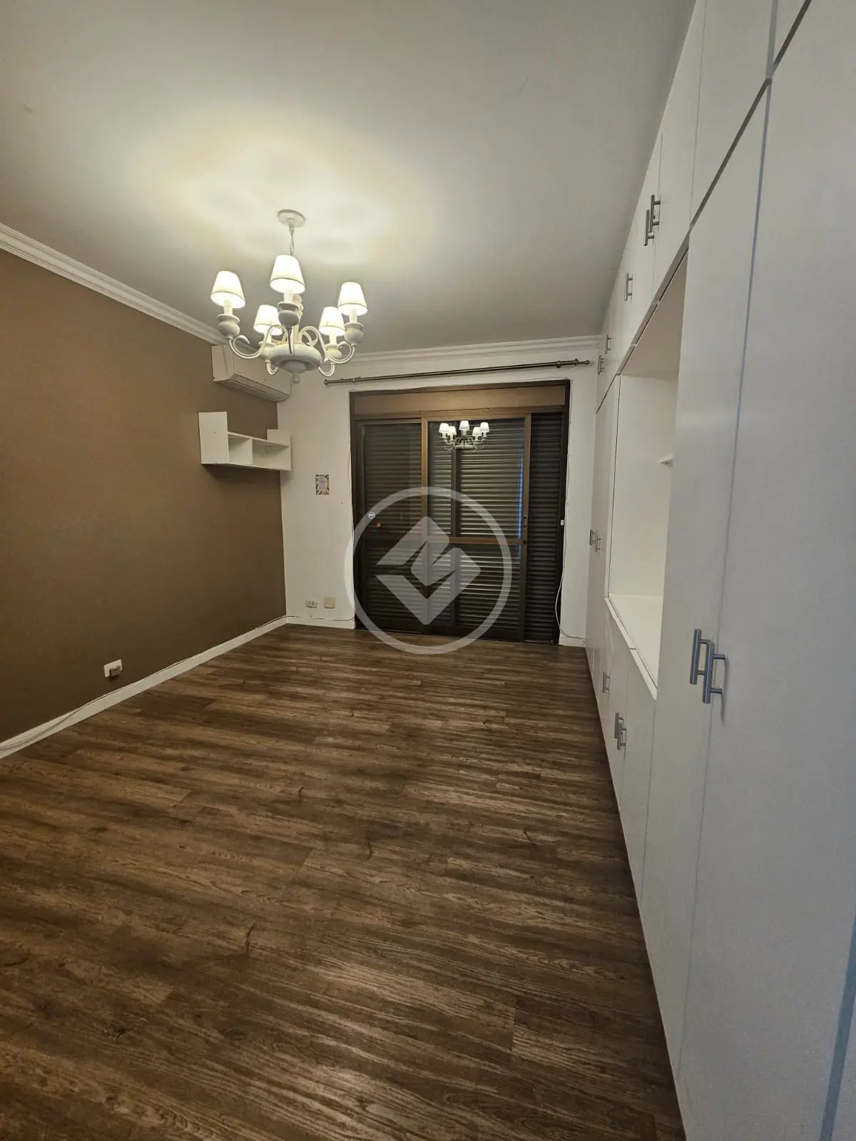 Apartamento MOEMA, São Paulo - SP — foto 1