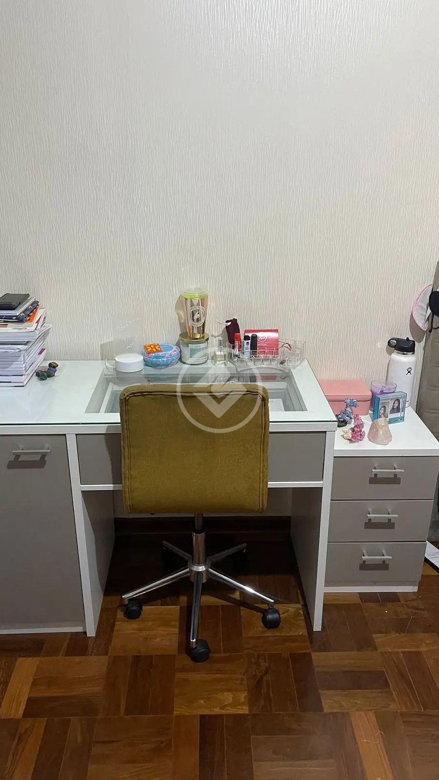 Imagem 1 - Apartamento em Jardim Vila Mariana, São Paulo - SP
