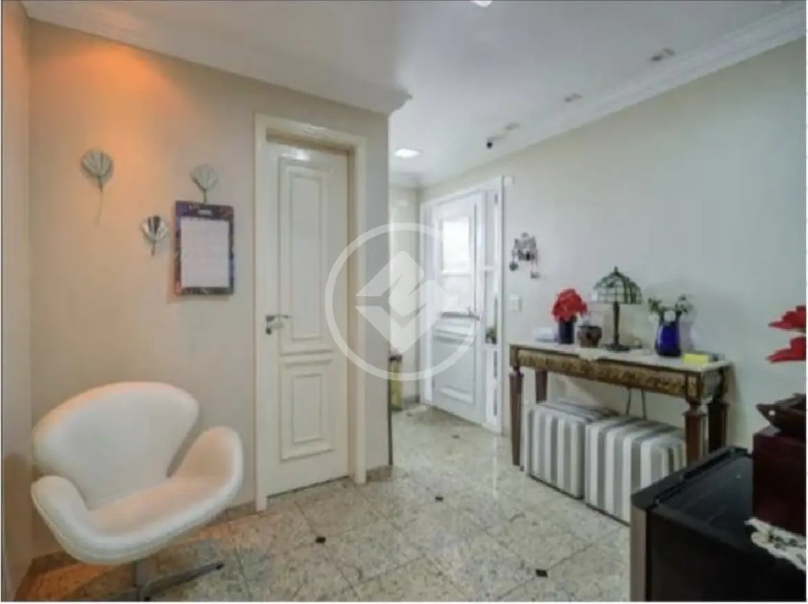 Imagem 5 - Casa Condomínio em SANTO AMARO, São Paulo - SP