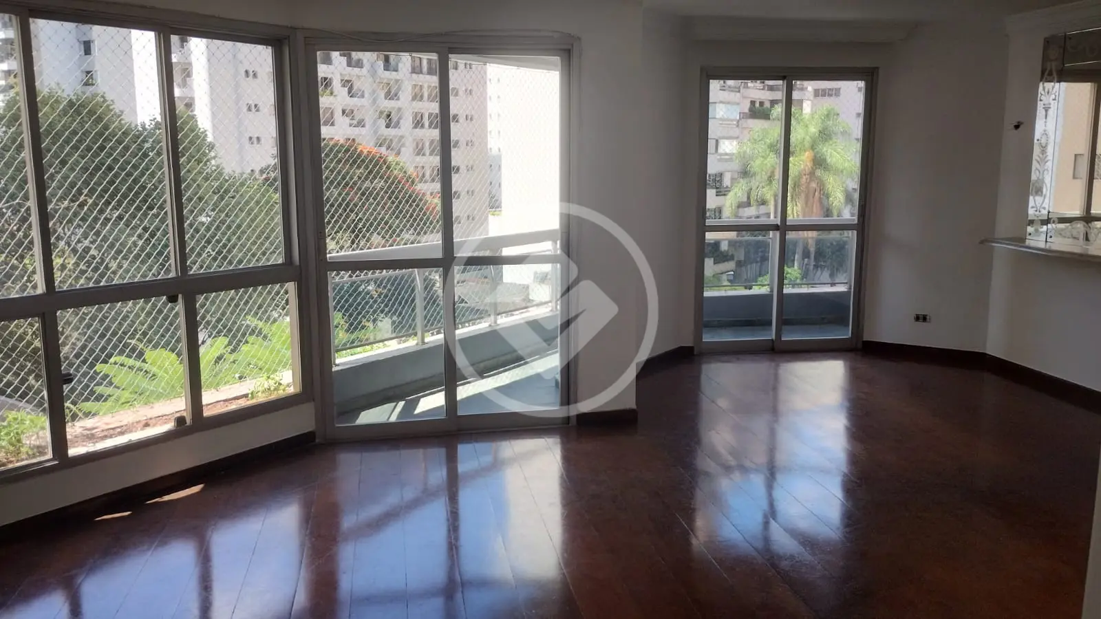 Imagem 5 - Apartamento em Planalto Paulista, São Paulo - SP