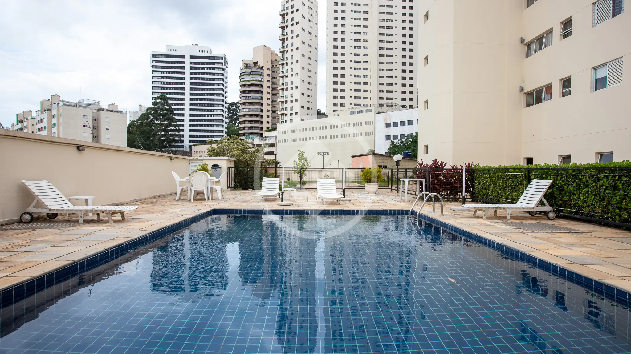 Image 26 - Apartamento em VILA SUZANA, São Paulo - SP