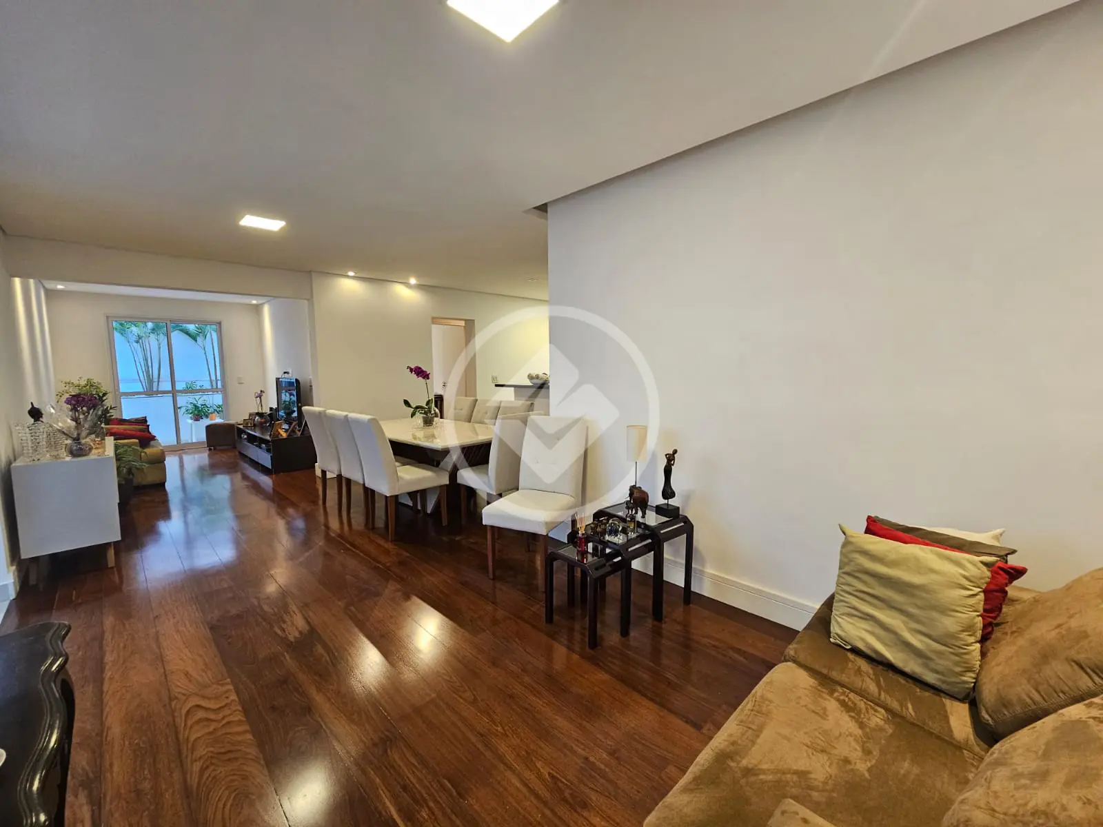 Imagem 3 - Apartamento em JARDIM PAULISTA, São Paulo - SP
