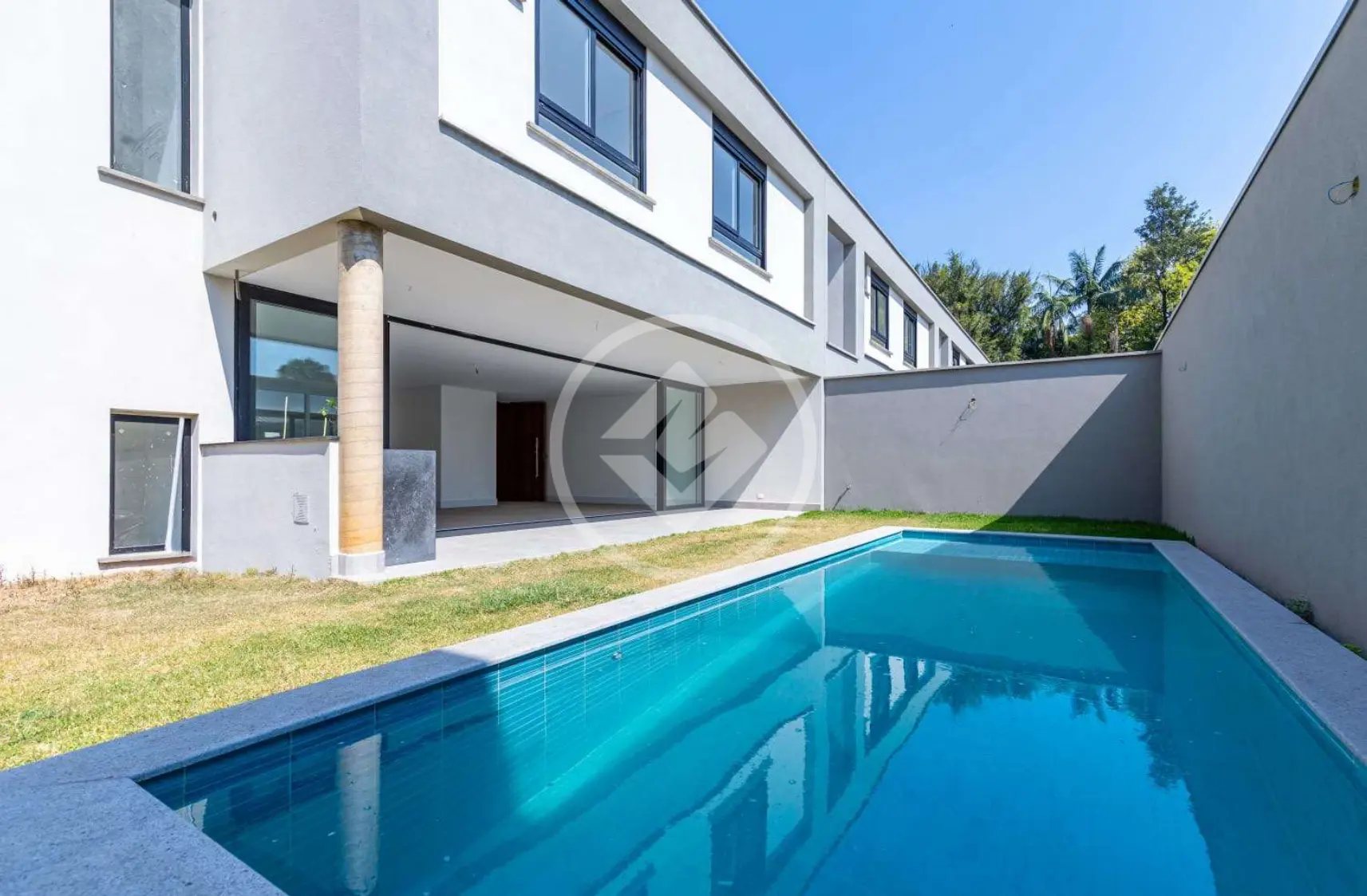 Imagem 5 - Casa Condomínio em SANTO AMARO, São Paulo - SP