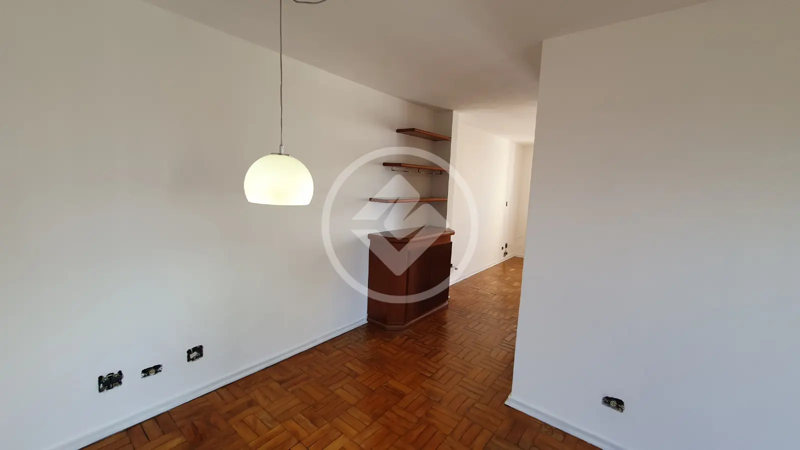 Imagem 5 - Apartamento em Vila Alexandria, São Paulo - SP
