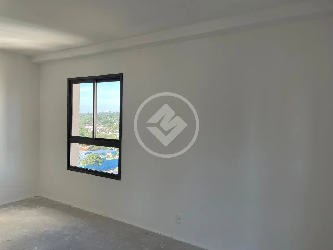 Imagem 2 - Loft / Studio em SANTO AMARO, São Paulo - SP