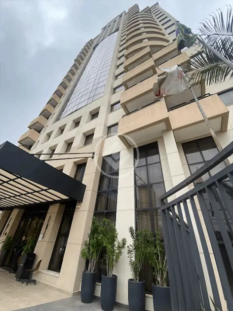 Flat PINHEIROS, São Paulo - SP — foto 2