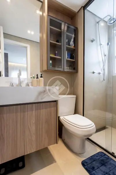 Imagem 6 - Apartamento em VILA LEOPOLDINA, São Paulo - SP