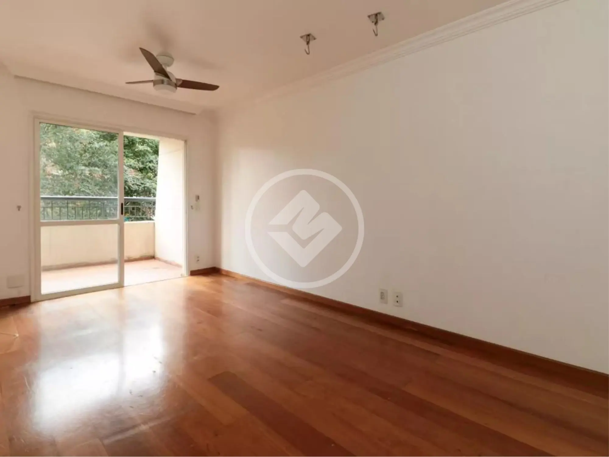 Imagem 3 - Apartamento em Vila Madalena, São Paulo - SP