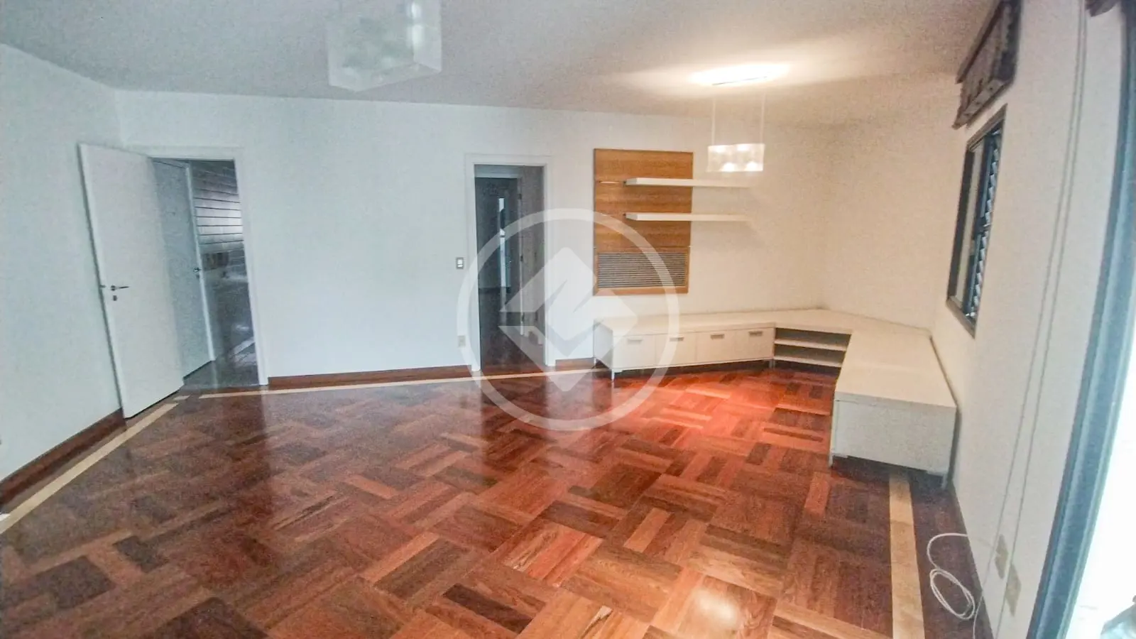 Apartamento MOEMA, São Paulo - SP — foto 1