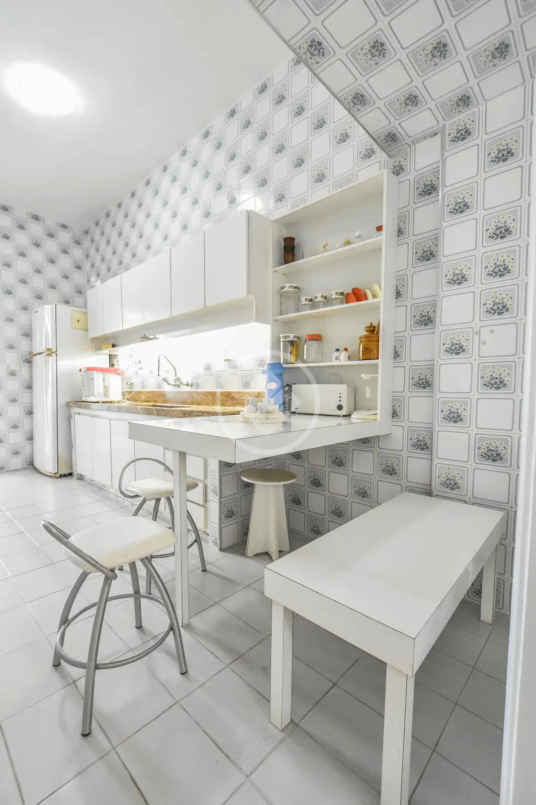 Imagem 6 - Apartamento em Pitangueiras, Guarujá - SP