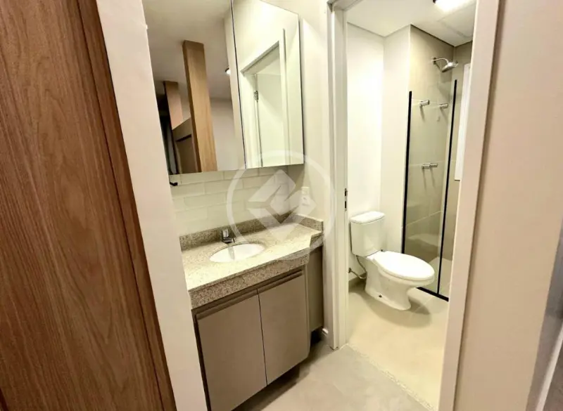 Imagem 5 - Apartamento em Campo Belo, São Paulo - SP