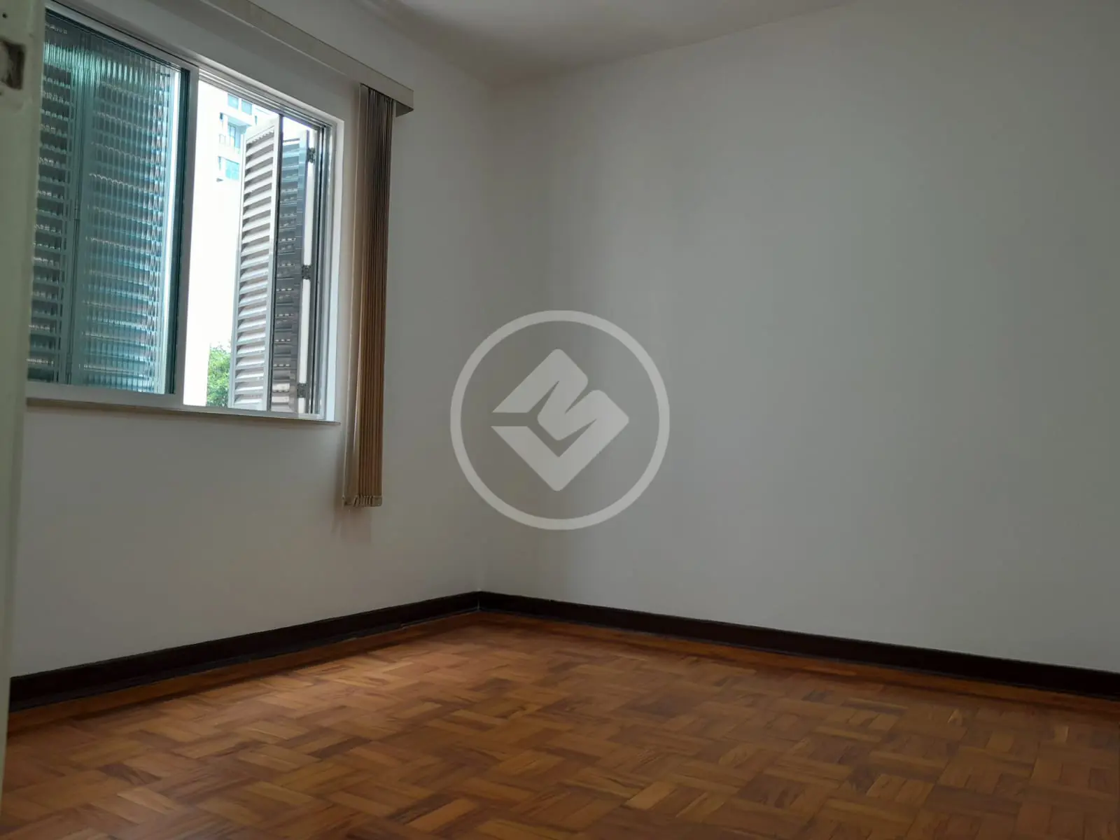 Apartamento VILA CLEMENTINO, São Paulo - SP — foto 2
