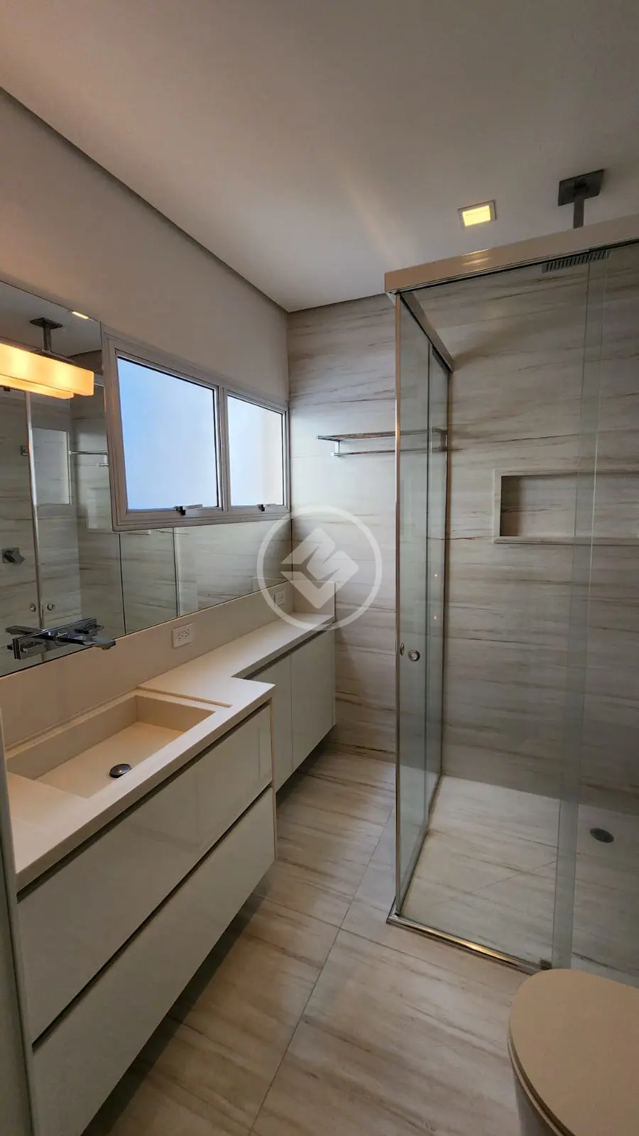 Imagem 3 - Apartamento em ITAIM BIBI, São Paulo - SP