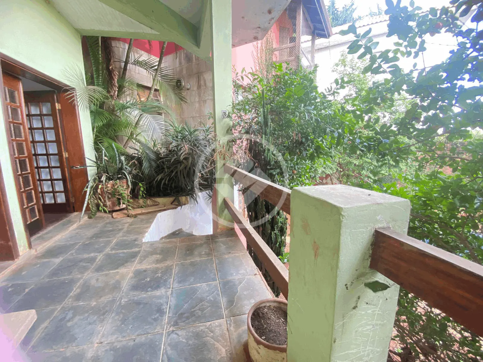 Imagem 5 - Casa Condomínio em Terras do Madeira, Carapicuíba - SP