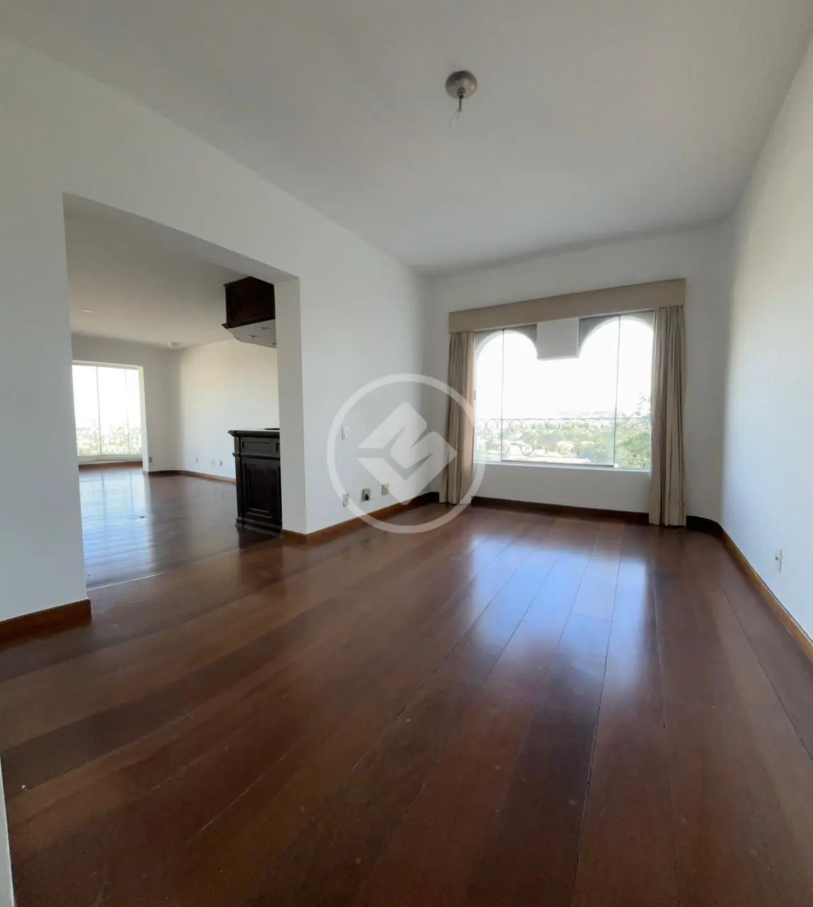 Imagem 2 - Apartamento em Vila Madalena, São Paulo - SP
