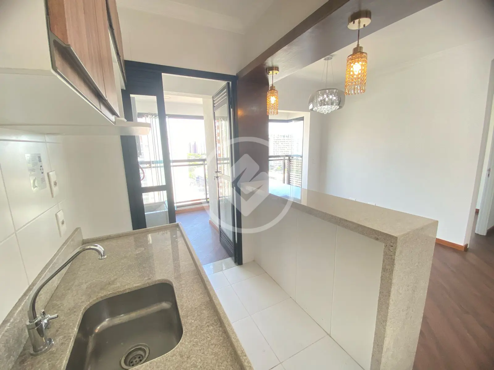 Imagem 3 - Apartamento em Indianópolis, São Paulo - SP