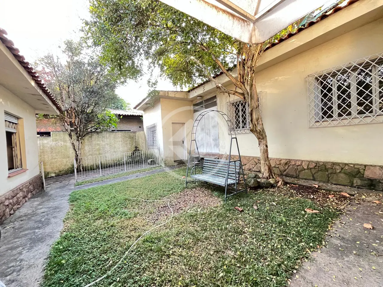 Imagem 2 - Casa em Vila Madalena, São Paulo - SP