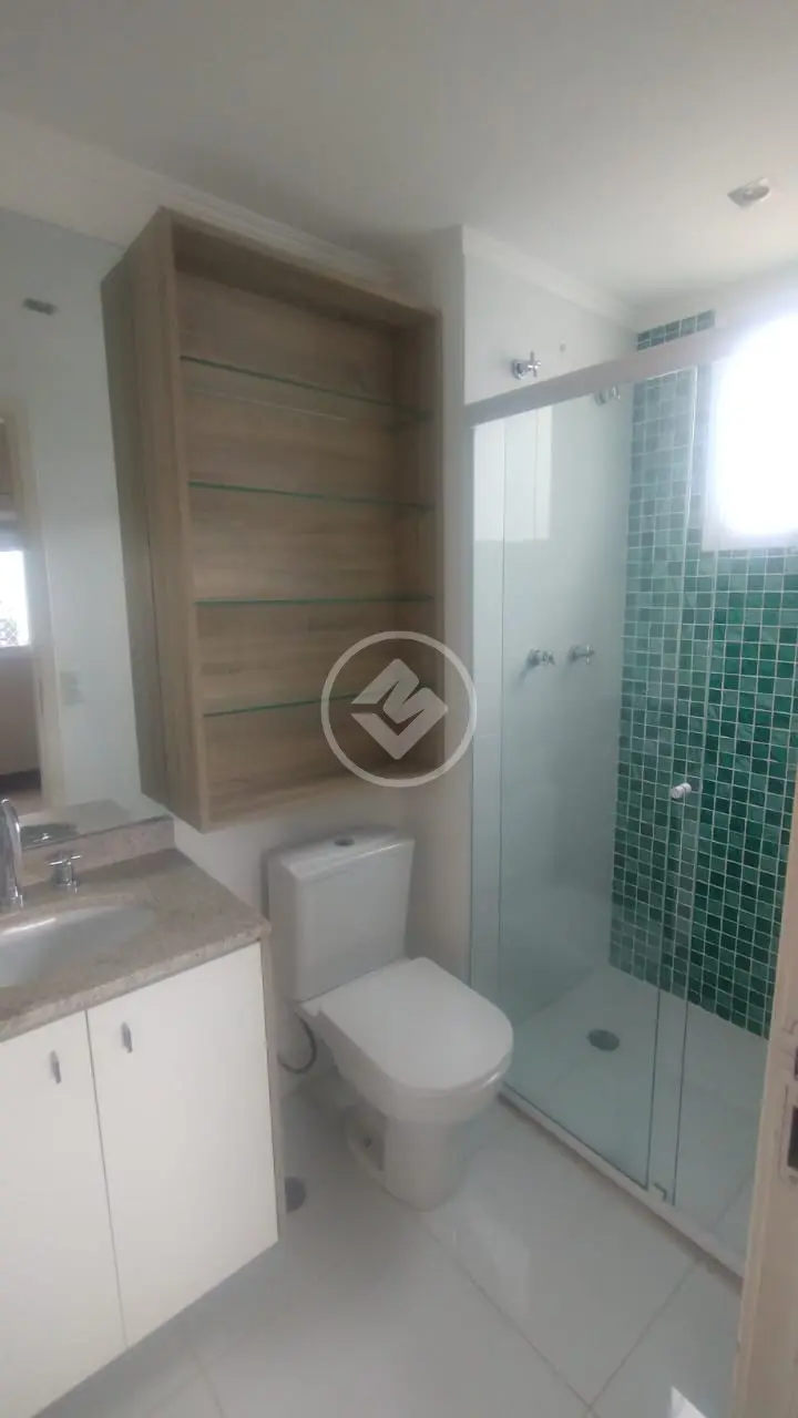 Imagem 4 - Apartamento em BROOKLIN PAULISTA, São Paulo - SP