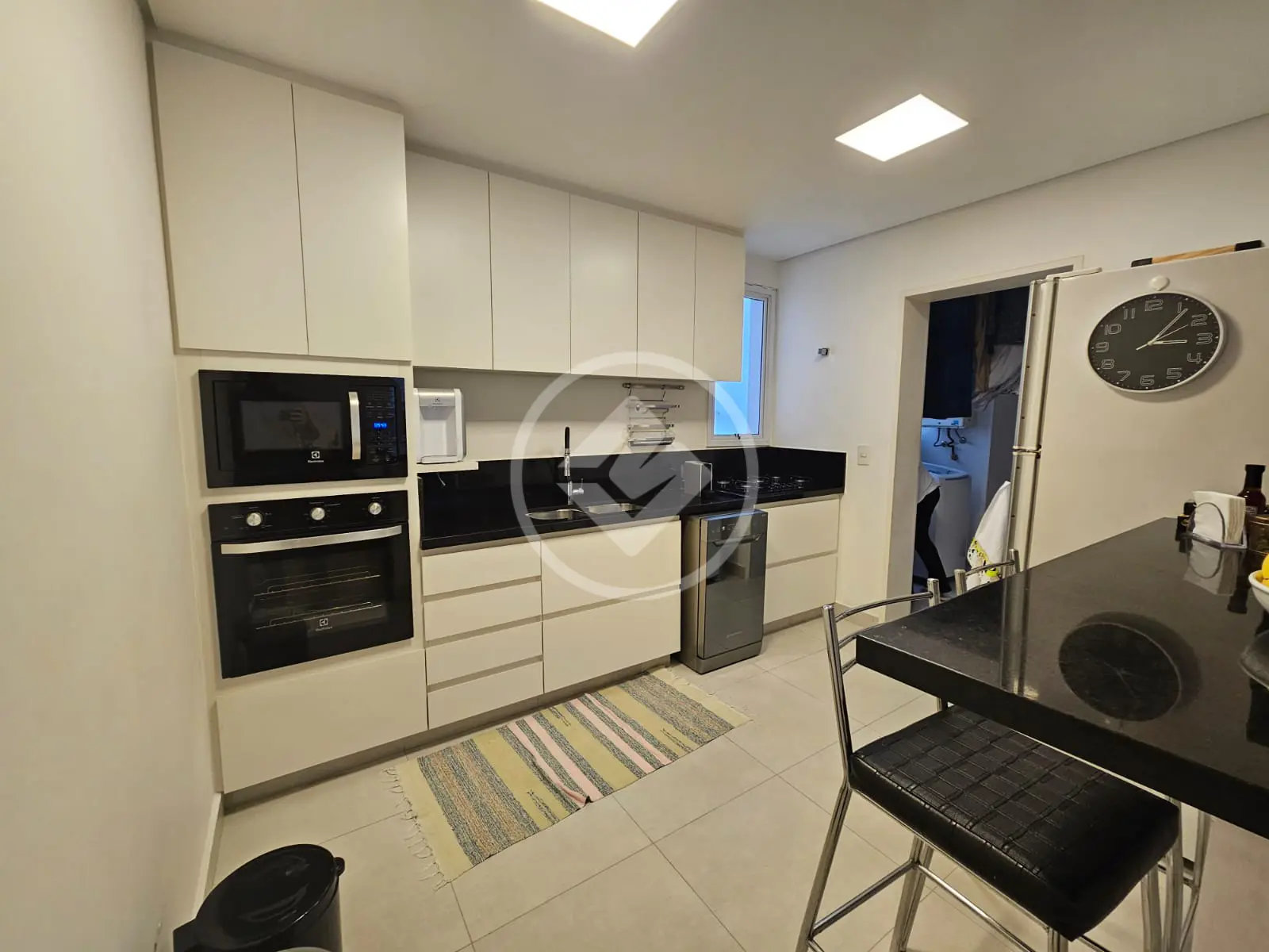 Imagem 5 - Apartamento em JARDIM PAULISTA, São Paulo - SP