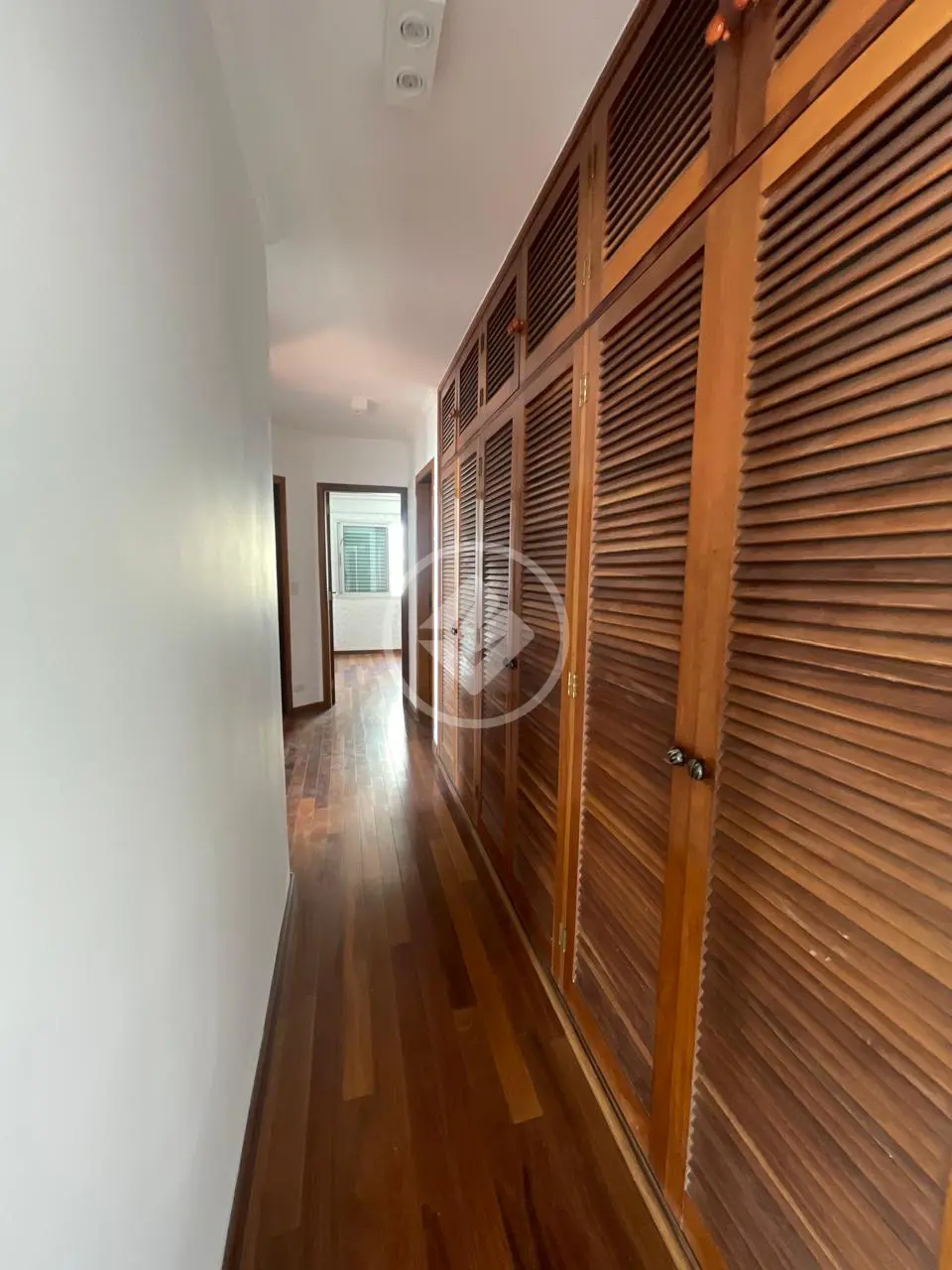 Imagem 6 - Apartamento em Vila Madalena, São Paulo - SP