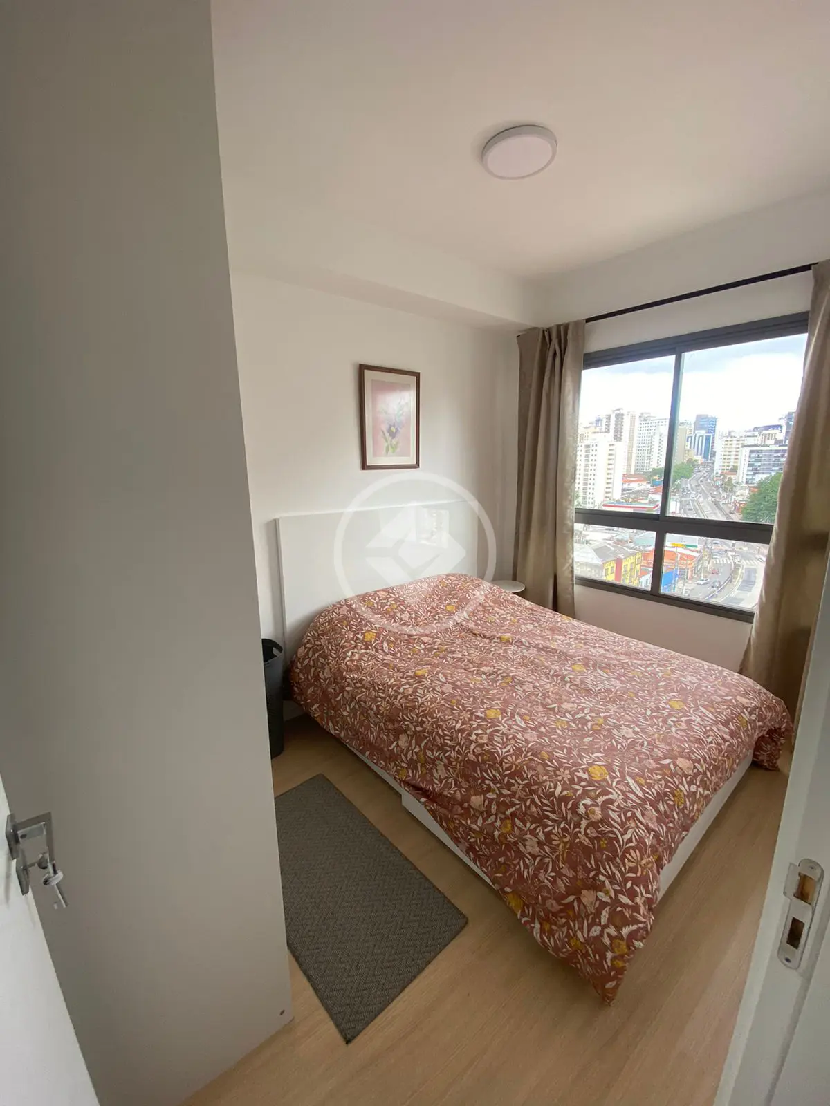 Imagem 6 - Loft / Studio em Vila Nova Conceição, São Paulo - SP