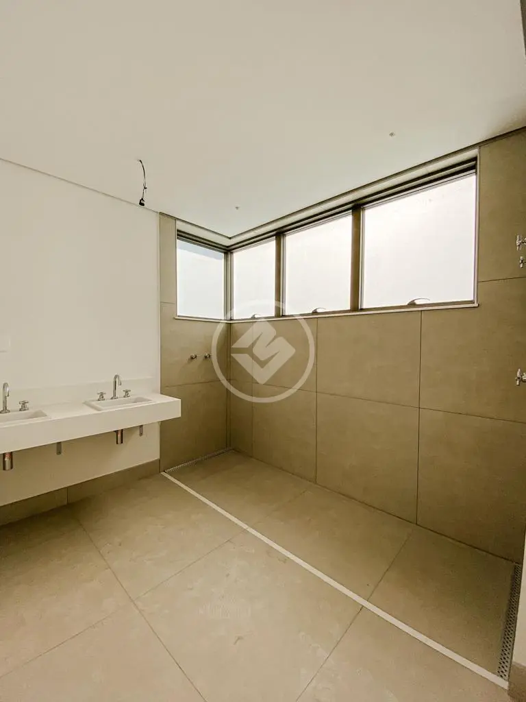 Imagem 3 - Apartamento em Vila Olímpia, São Paulo - SP
