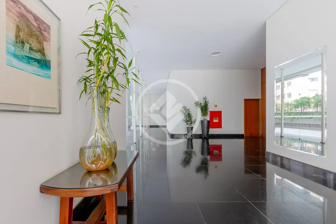 Imagem 6 - Apartamento em Santa Cecilia, São Paulo - SP