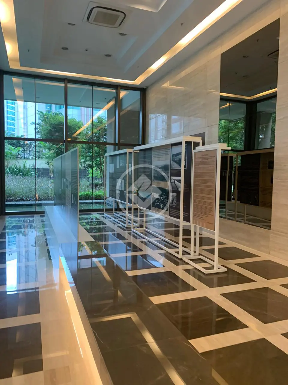 Imagem 5 - Sala Comercial em Vila Olímpia, São Paulo - SP