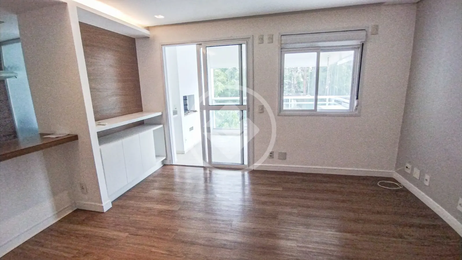 Image 11 - Apartamento em BROOKLIN PAULISTA, São Paulo - SP